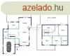 Elad Hz, Kecskemt