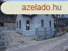 Elad Hz, rd
