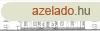 Elad hz, Kecskemt