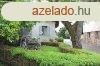 Elad hz, ll