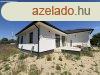 Elad j pts, azonnal kltzhet csaldi hz, Kecskemt
