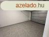 Elad j pts, azonnal kltzhet csaldi hz, Kecskemt