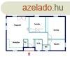 Elad j pts hz Kecskemt kertvrosban