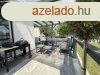 Elad hz, Budapest 23. ker. - Budapest XXIII. kerlet