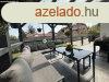 Elad hz, Budapest 23. ker. - Budapest XXIII. kerlet