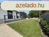 Elad hz, Budapest 23. ker. - Budapest XXIII. kerlet
