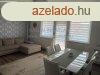 Elad 90 nm-es Feljtott Csaldi hz Nyregyhza