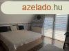Elad 90 nm-es Feljtott Csaldi hz Nyregyhza