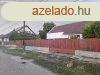 Trkszentmiklson a felvgen 145 m2 csaldi hz elad!