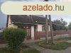Trkszentmiklson a felvgen 145 m2 csaldi hz elad!