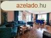 Elad 85 nm-es jszer llapot Csaldi hz Mosonmagyarvr