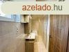 Elad 120 nm-es jszer llapot Ikerhz Pcs Mecsekoldal/Gy