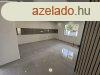 Elad luxus szintre feljtott csaldi hz Gyula szvben!