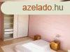 ELAD Szolnok belvrosban 80 m2 alapterlet, 3 szobs lak