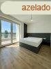Elad 77m2-es Tglalaks, Balatonlelle