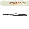 Ferplast SPORT G13/120 NERO prz ers kivitelben (75376917)