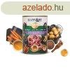 Happy&Fit Superior Dog Konzerv Friss Brnyhs Srpval,