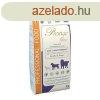 Prestige Dog Adult Horse Szuper Prmium Kutyatp 2 kg