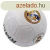 Real Madrid logs foci metl fehr 5-s mret