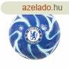 Chelsea FC focilabda