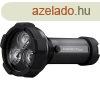 LEDLENSER P18R Work tlthet rdlmpa 4500lm Li-ion