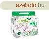 Tento WC papr (Toalettpapr) 24 tekercs 3 rteg Deli