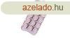 15 adagos rzsa alak szilikon bonbon forma