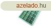 24 adagos szilikon jgkocka forma