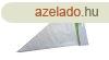 33 cm-es eldobhat habzsk 30 db