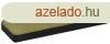 Fallkniven kombinlt kszrk DC4