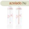 FLOW 2in1 BPA mentes manyag kulacs - Beat - Equa