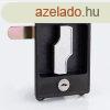 ARTEMISZ FEGYVERREKESZ ZR