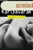 Almudena Grandes: Krtyavrak 