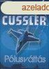 Clive Cussler: Plusvlts (Numa-aktk 6.) 
