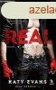 Real - Vals - Katy Evans