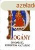 Pogny magyarsg, keresztny magyarsg (Hasonms kiads) - D