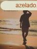 Csaldi imafzet -
