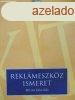 Reklmeszkz ismeret - Brczin Juhos Jlia Dr.