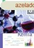 Kmia Tanknyv 8. (OFI) -