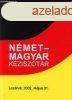 Nmet-magyar kzisztr - Gbor Pter (szerk.); Baranyi gne