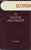 j magyar alkotmny - Macz; Nagy