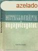 Metallogrfia s anyagvizsglat - Gillemot Lszl