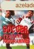 Soccer Training Programmes - Gerhard Frank