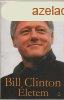 letem 2. - Bill Clinton