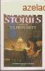 Short Stories - V. S. Pritchett