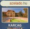 Szeretettel vr Budapest XV. kerlete (tbbnyelv) -