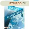 Gazdasgi alapismeretek 9. - Petrik Krisztina