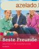 Beste Freunde A2/2. Kursbuch - Deutsch fr Jugendliche - Geo