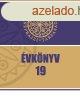 Kriza Jnos Nprajzi Trsasg vknyve 19. - A 20. szzad (b