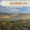 Pannnia szve - Harminct telepls felemelkedsnek krnik